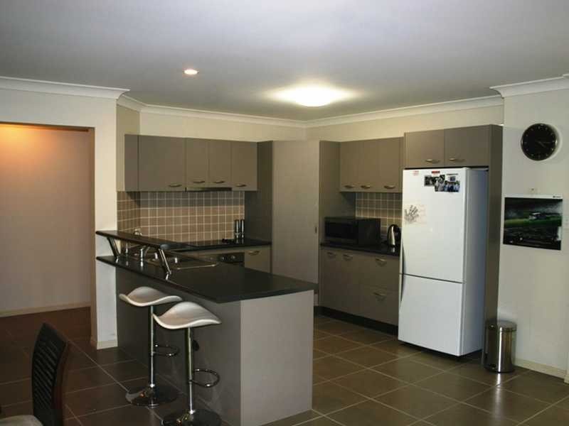 230 Mons School Road, Buderim QLD 4556