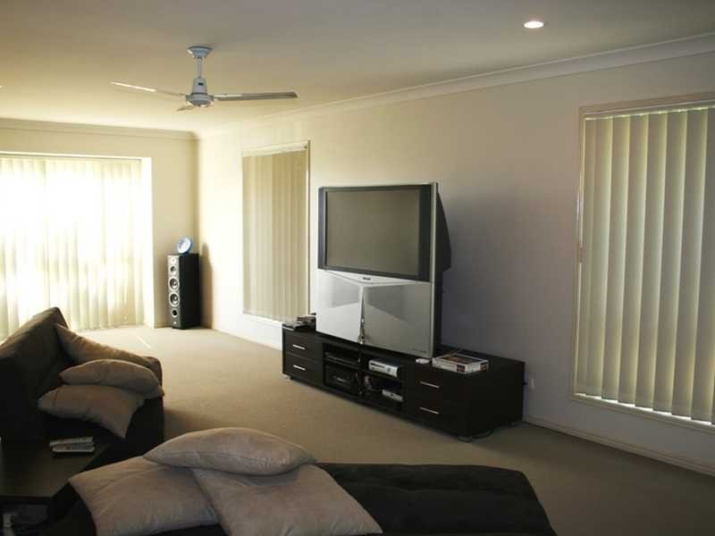 230 Mons School Road, Buderim QLD 4556