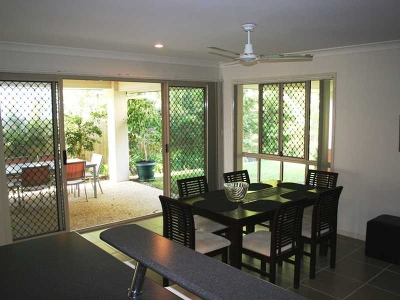 230 Mons School Road, Buderim QLD 4556