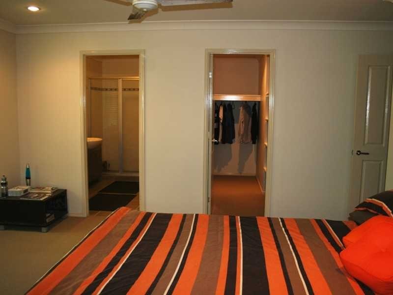 230 Mons School Road, Buderim QLD 4556