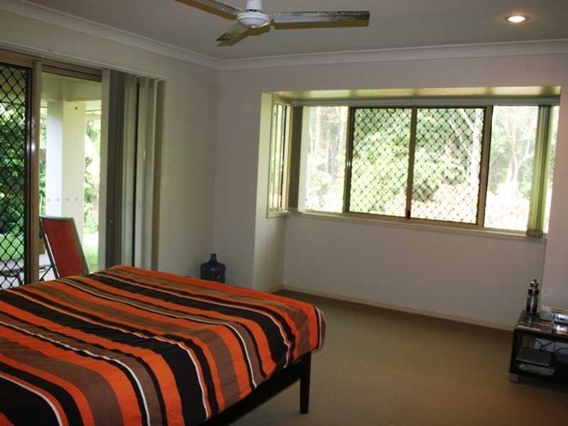 230 Mons School Road, Buderim QLD 4556