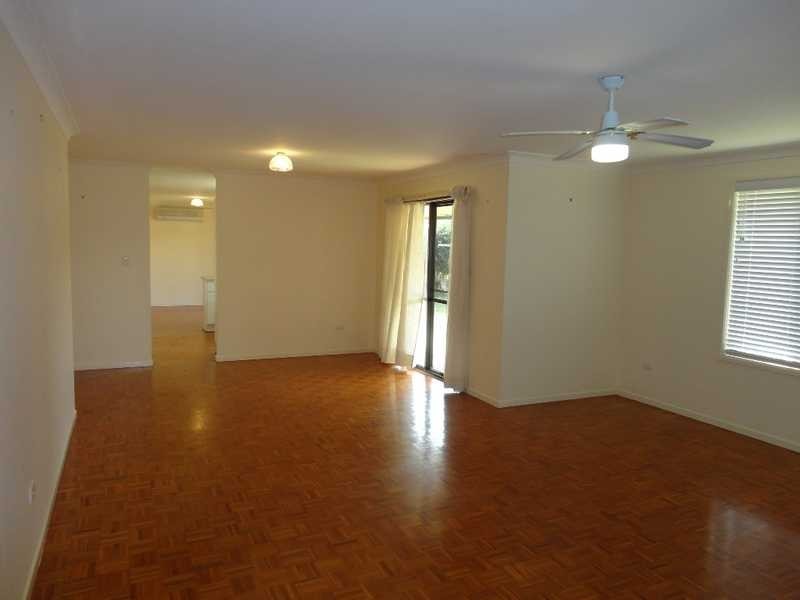 6 Bairnsdale Street West, Buderim QLD 4556