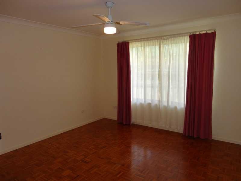 6 Bairnsdale Street West, Buderim QLD 4556