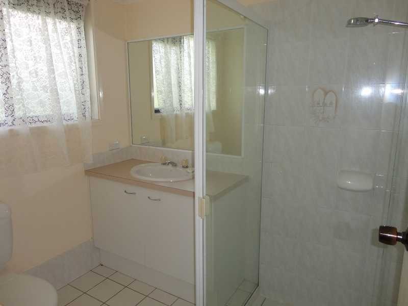 6 Bairnsdale Street West, Buderim QLD 4556