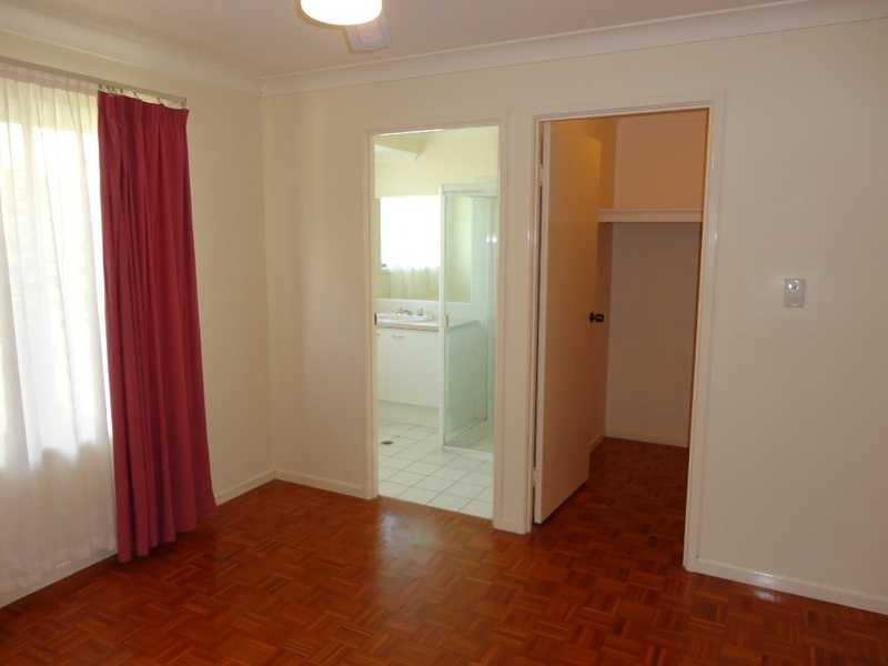 6 Bairnsdale Street West, Buderim QLD 4556