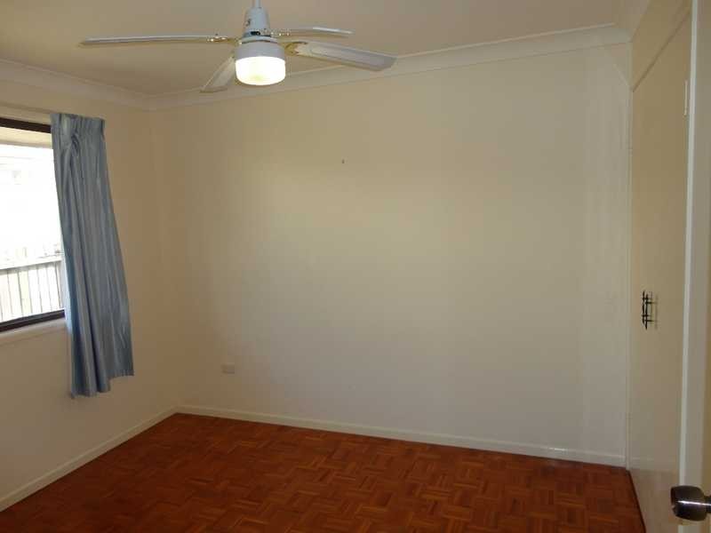 6 Bairnsdale Street West, Buderim QLD 4556