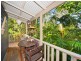 167 Grandview Drive, Yaroomba QLD 4573
