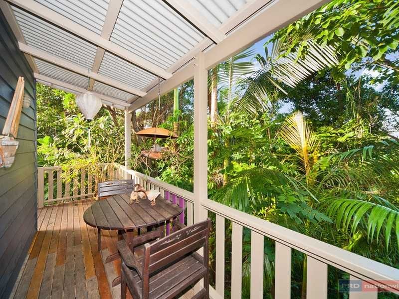167 Grandview Drive, Yaroomba QLD 4573
