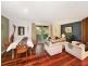 167 Grandview Drive, Yaroomba QLD 4573