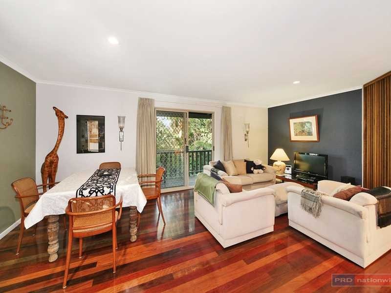 167 Grandview Drive, Yaroomba QLD 4573
