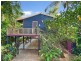 167 Grandview Drive, Yaroomba QLD 4573