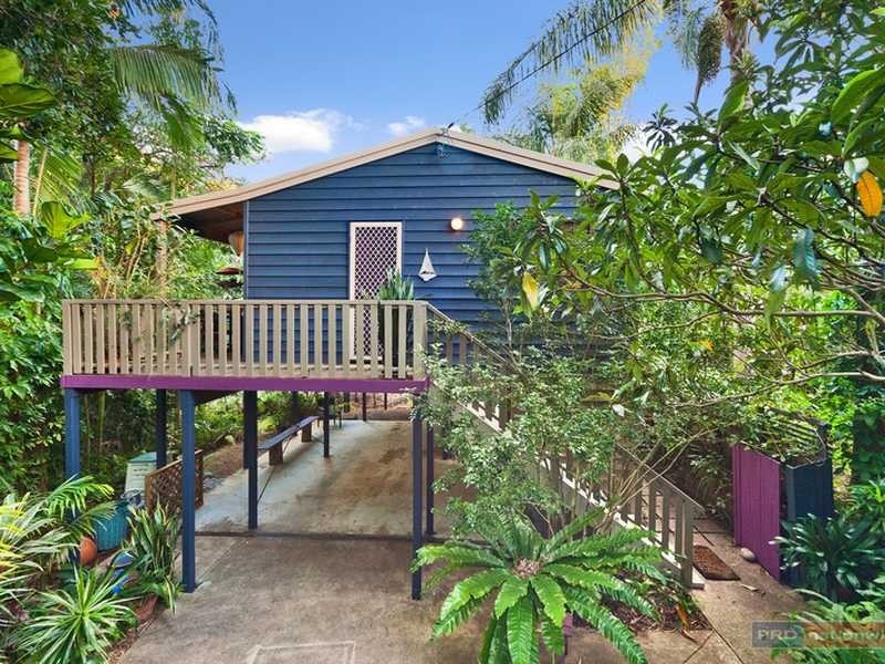 167 Grandview Drive, Yaroomba QLD 4573