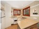 167 Grandview Drive, Yaroomba QLD 4573