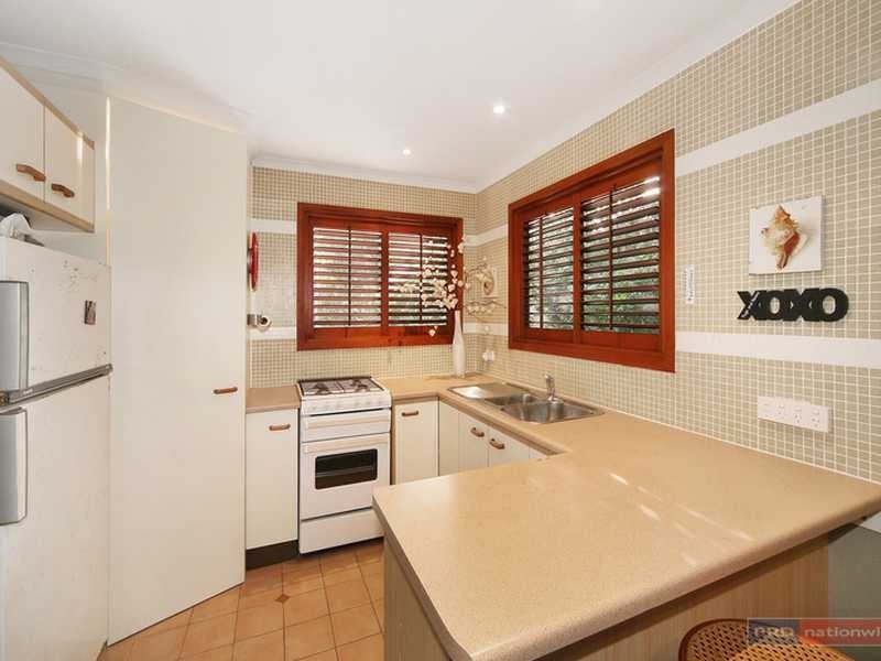 167 Grandview Drive, Yaroomba QLD 4573