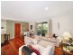 167 Grandview Drive, Yaroomba QLD 4573