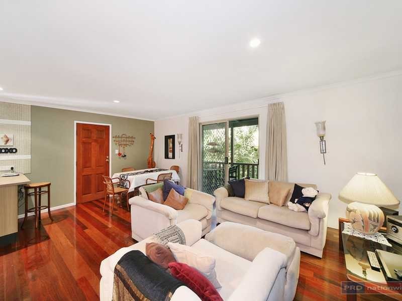 167 Grandview Drive, Yaroomba QLD 4573