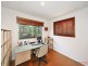 167 Grandview Drive, Yaroomba QLD 4573