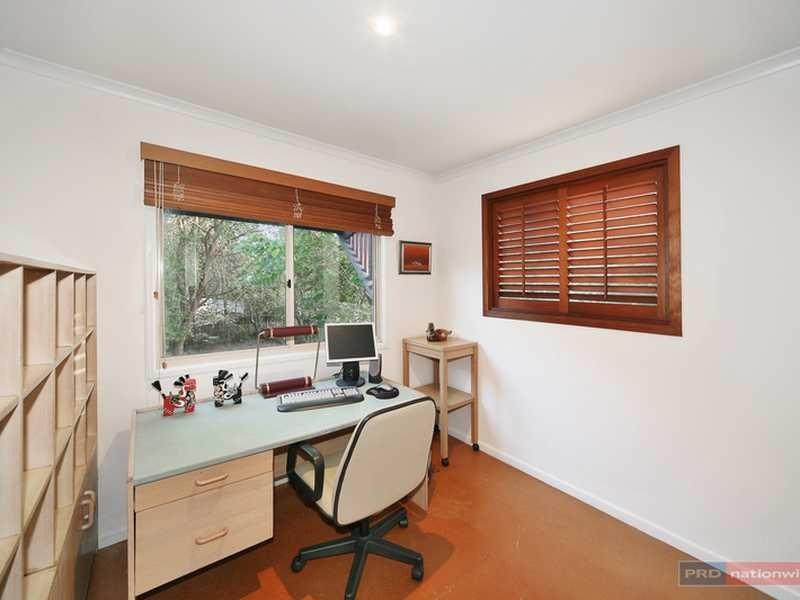 167 Grandview Drive, Yaroomba QLD 4573