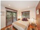 167 Grandview Drive, Yaroomba QLD 4573
