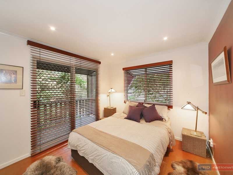 167 Grandview Drive, Yaroomba QLD 4573