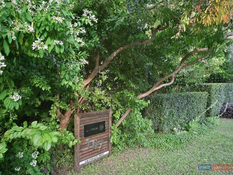 167 Grandview Drive, Yaroomba QLD 4573