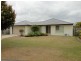 10 Pembroke Crescent, Sippy Downs QLD 4556