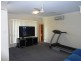 10 Pembroke Crescent, Sippy Downs QLD 4556