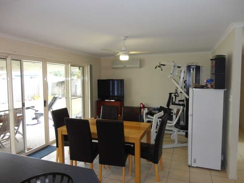 10 Pembroke Crescent, Sippy Downs QLD 4556