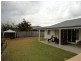 10 Pembroke Crescent, Sippy Downs QLD 4556