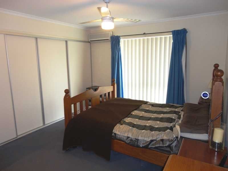 10 Pembroke Crescent, Sippy Downs QLD 4556