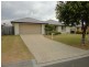 10 Pembroke Crescent, Sippy Downs QLD 4556