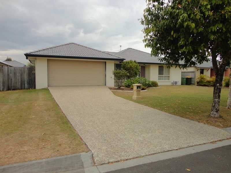 10 Pembroke Crescent, Sippy Downs QLD 4556