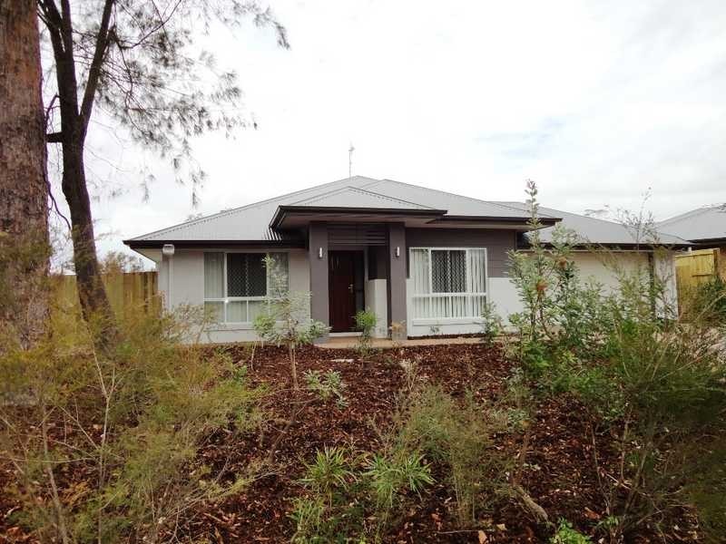 68 Sea Eagle Drive, Noosaville QLD 4566