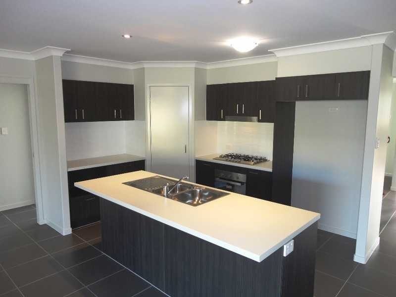 68 Sea Eagle Drive, Noosaville QLD 4566