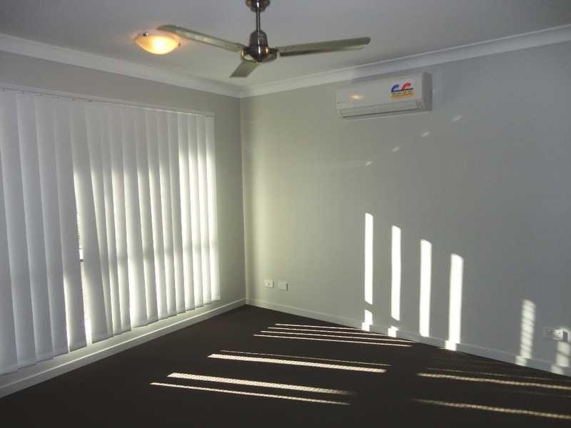 68 Sea Eagle Drive, Noosaville QLD 4566