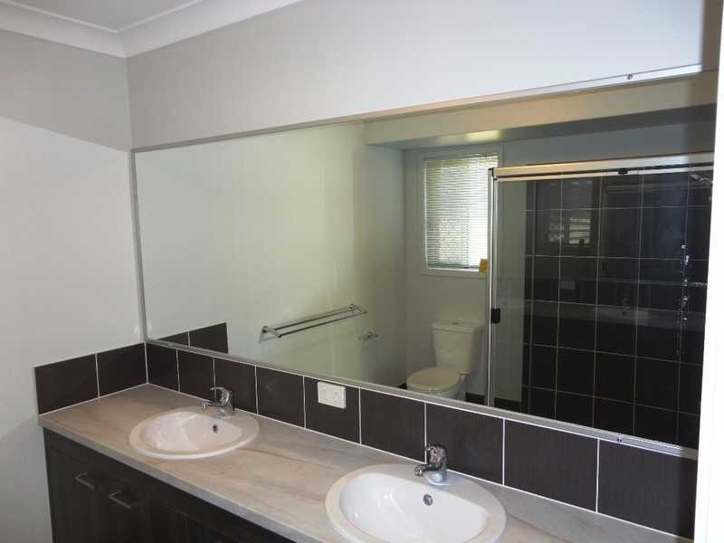 68 Sea Eagle Drive, Noosaville QLD 4566