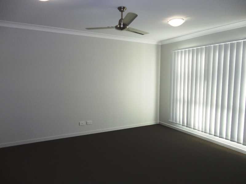 68 Sea Eagle Drive, Noosaville QLD 4566