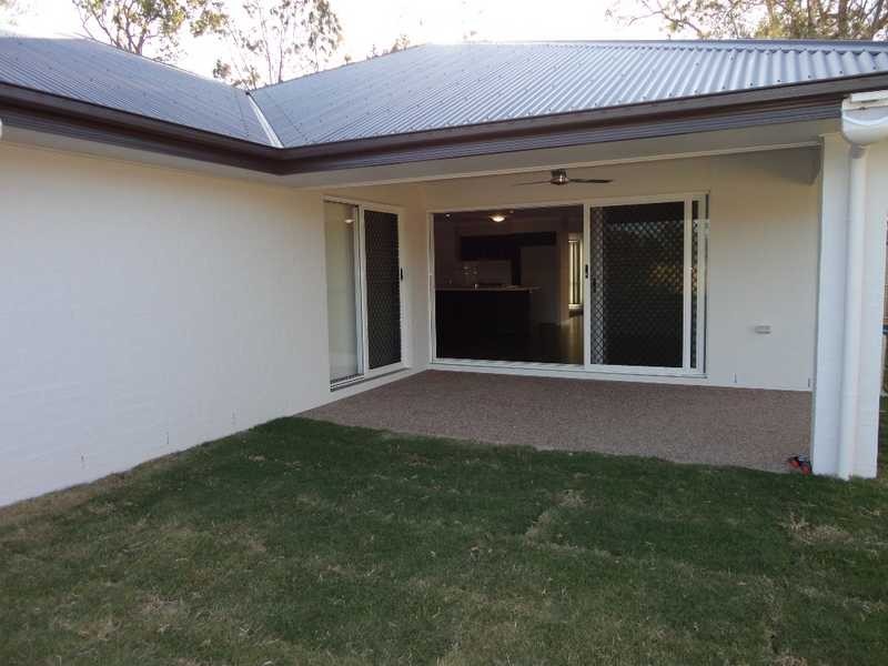 68 Sea Eagle Drive, Noosaville QLD 4566