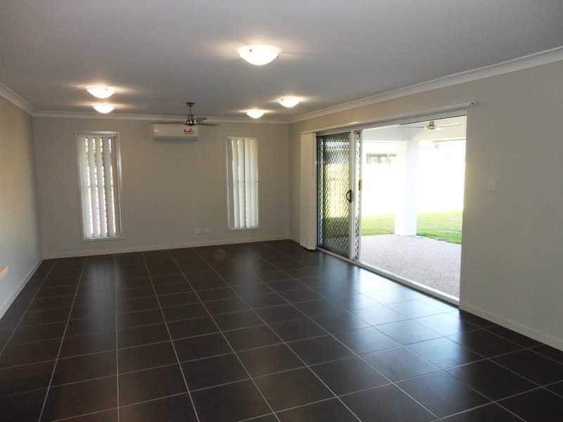 68 Sea Eagle Drive, Noosaville QLD 4566