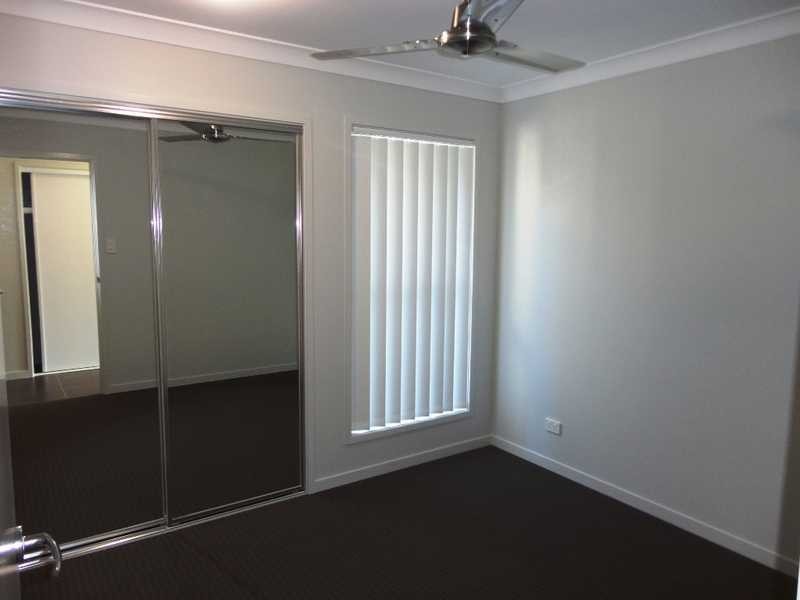 68 Sea Eagle Drive, Noosaville QLD 4566