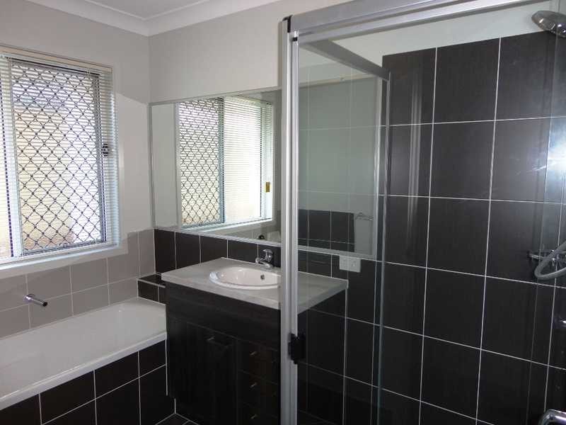 68 Sea Eagle Drive, Noosaville QLD 4566