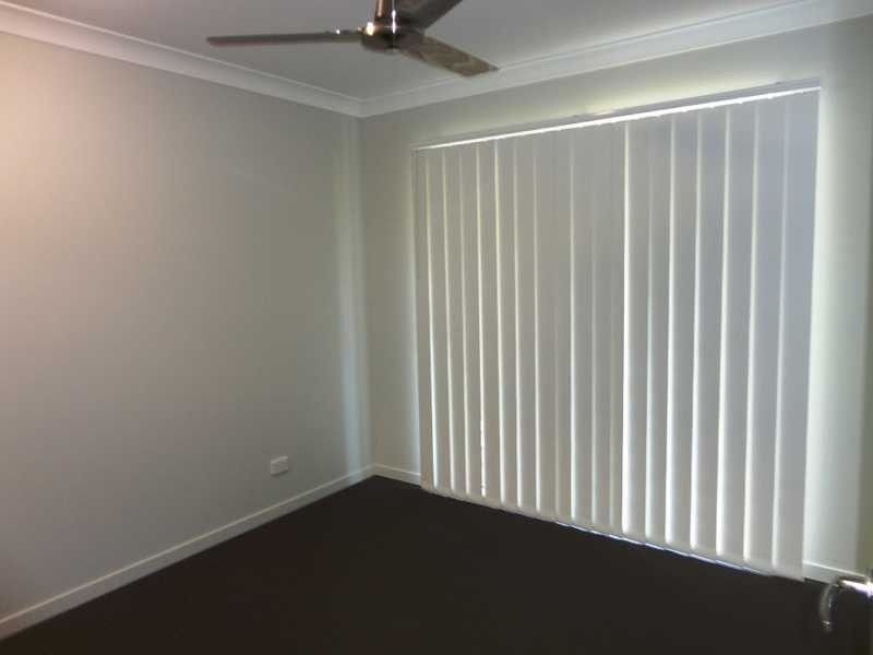 68 Sea Eagle Drive, Noosaville QLD 4566