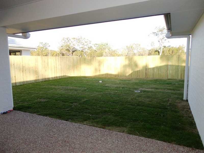 68 Sea Eagle Drive, Noosaville QLD 4566