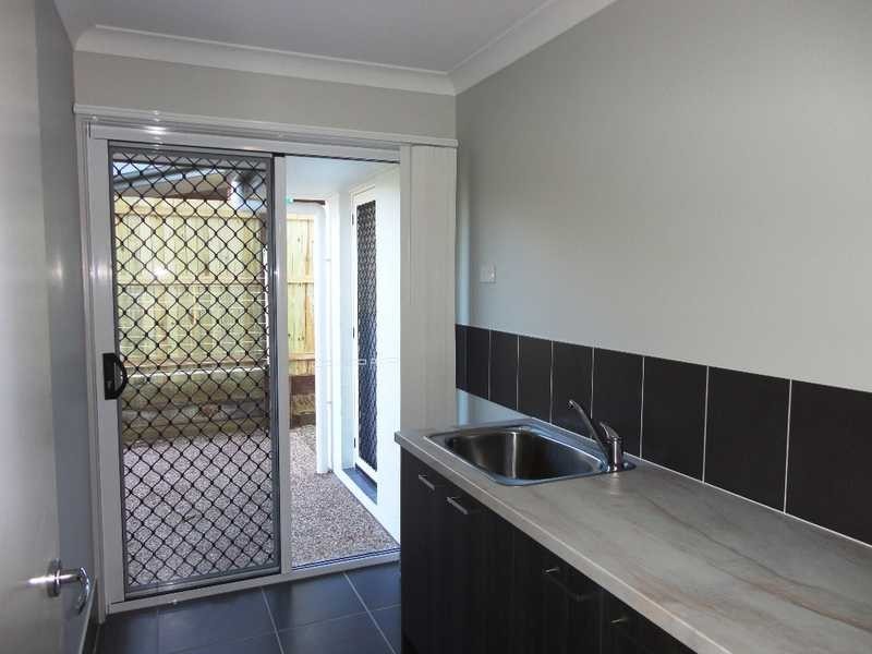 68 Sea Eagle Drive, Noosaville QLD 4566