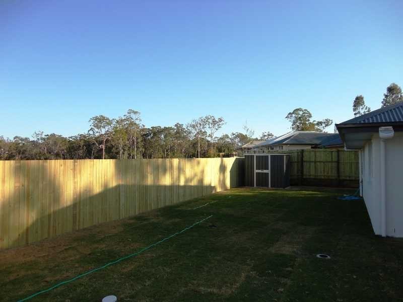 68 Sea Eagle Drive, Noosaville QLD 4566