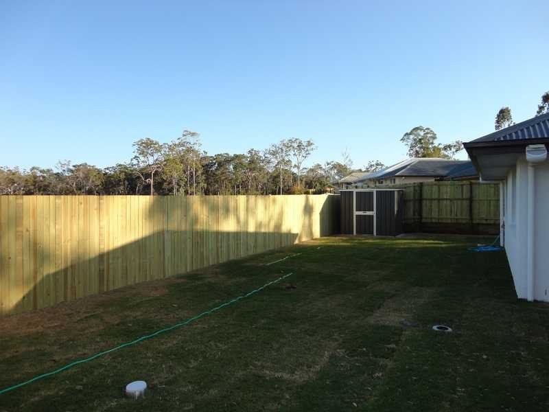 68 Sea Eagle Drive, Noosaville QLD 4566