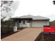 68 Sea Eagle Drive, Noosaville QLD 4566