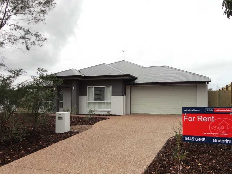 68 Sea Eagle Drive, Noosaville QLD 4566