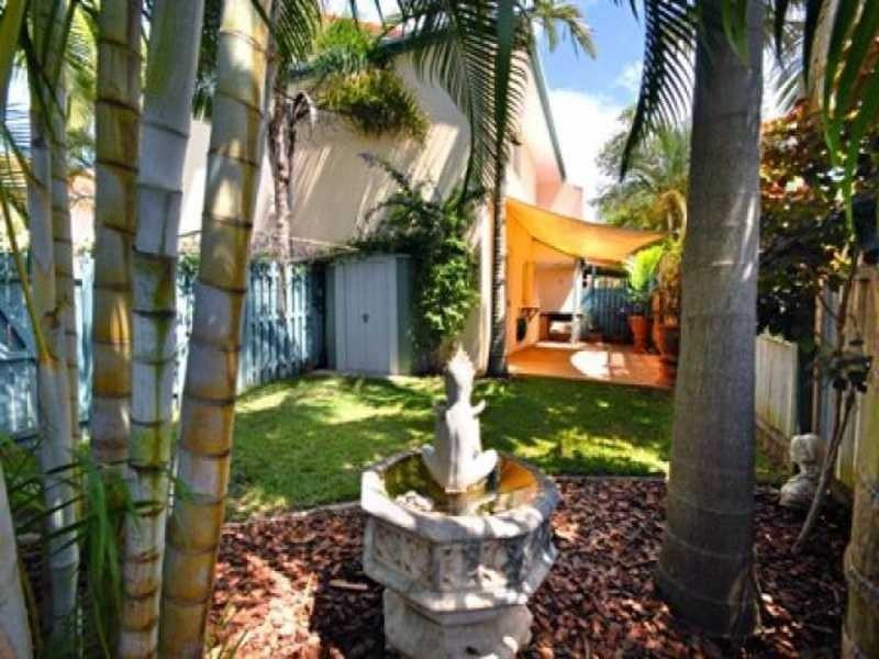 1 / 34 Dalton Drive, Maroochydore QLD 4558