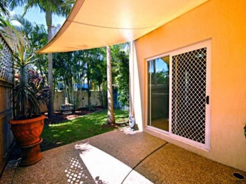 1 / 34 Dalton Drive, Maroochydore QLD 4558